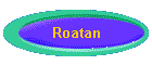 Roatan