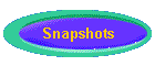 Snapshots