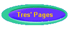 Tres' Pages